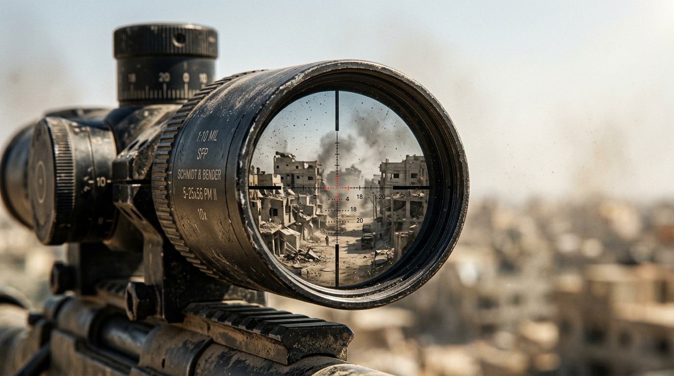 american-sniper-susan-sontag