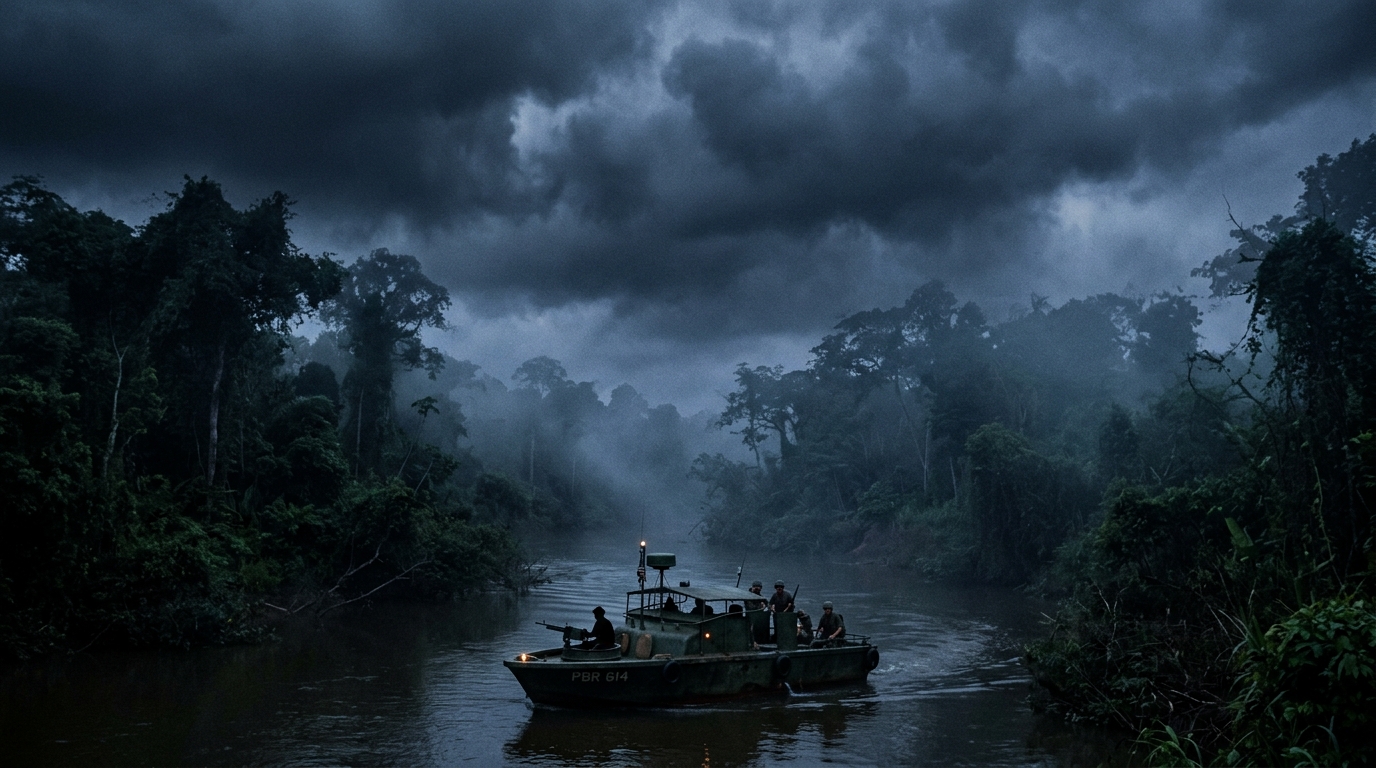 apocalypse-now-imperialism-and-the-other