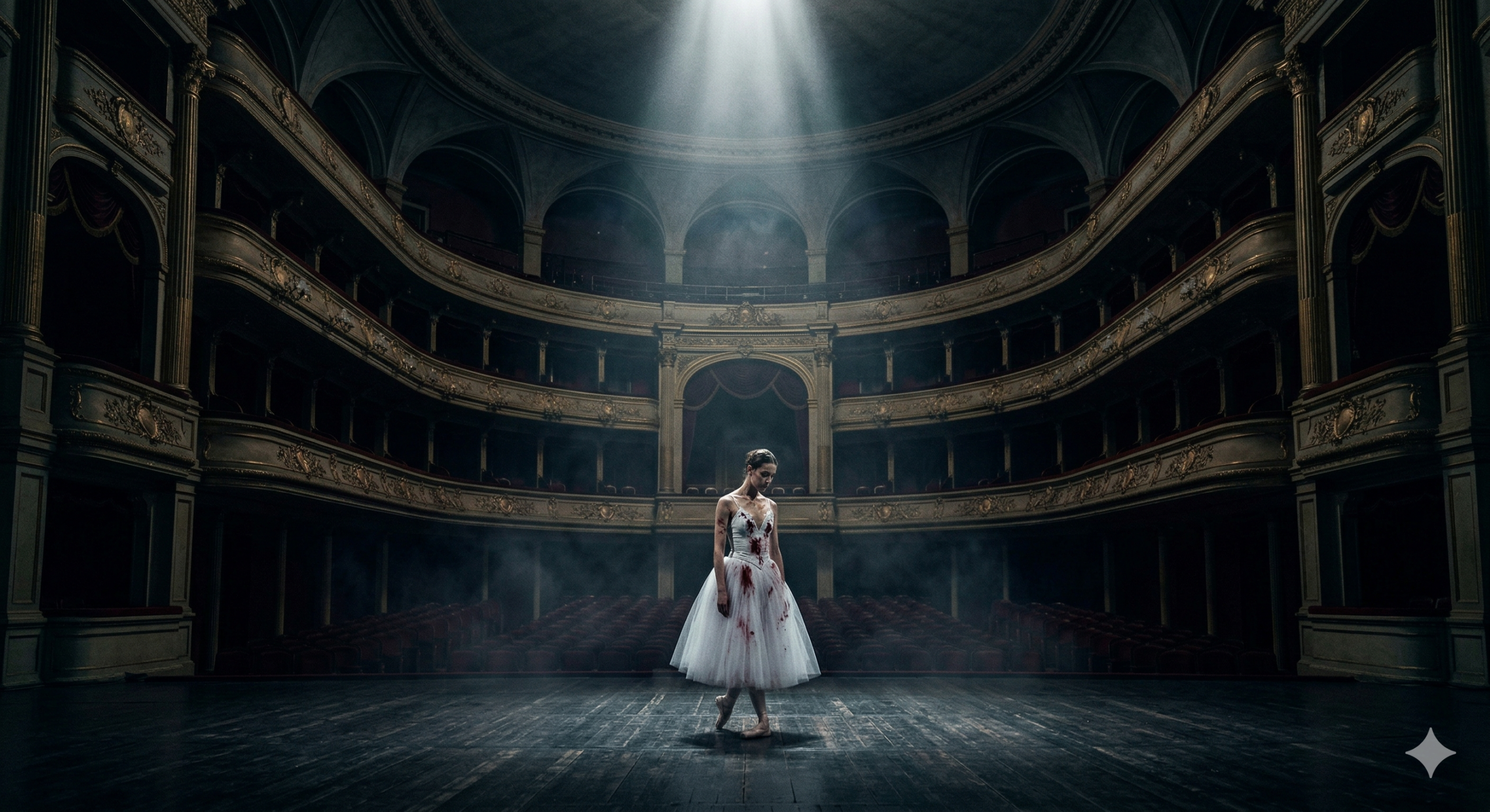 발터 벤야민의 적 폭력