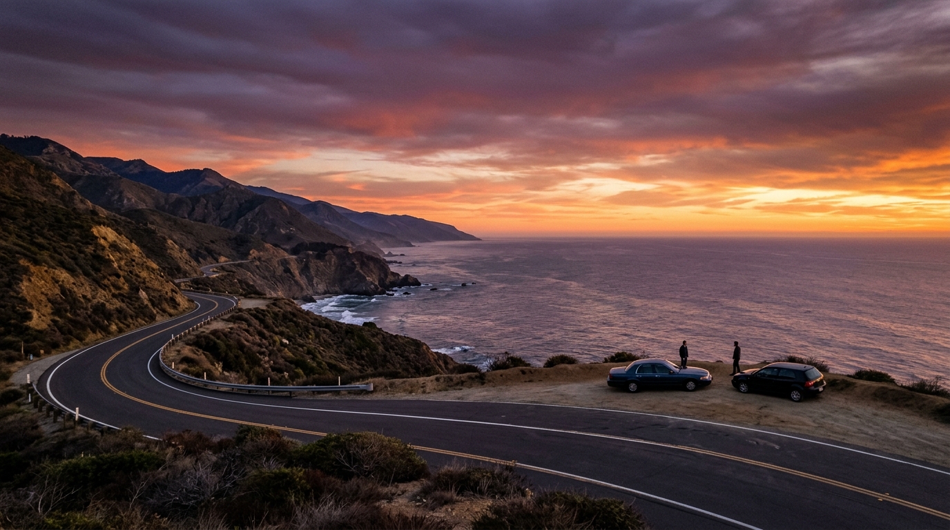성난 사람들 결말 해석