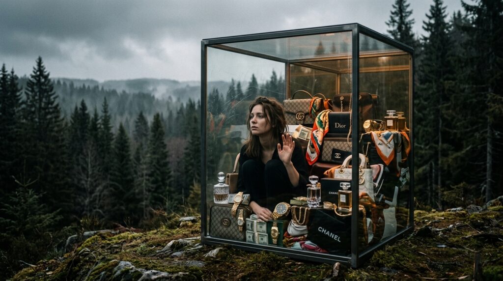 성난 사람들 결말 해석