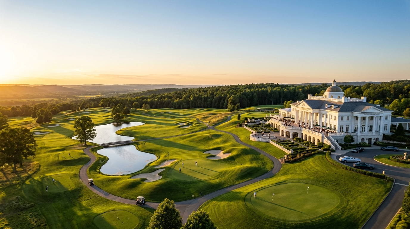 성난 사람들 시즌 2 해석