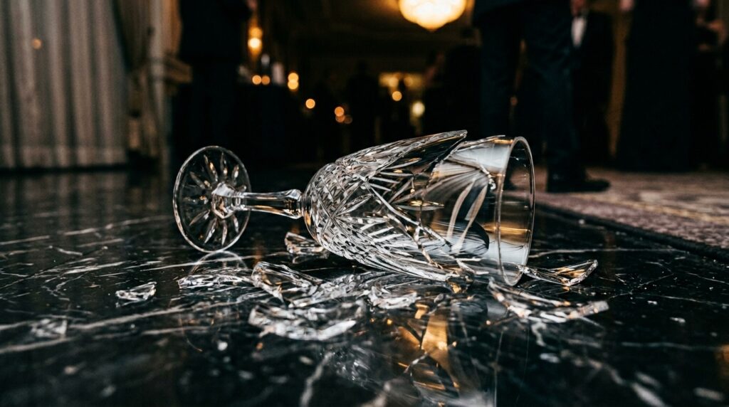 성난 사람들 시즌 2 해석