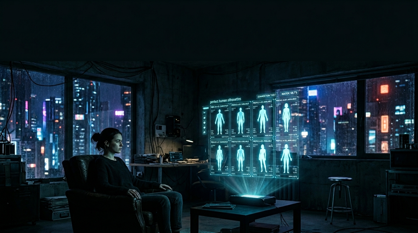 넷플릭스 월간남친