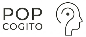Pop Cogito