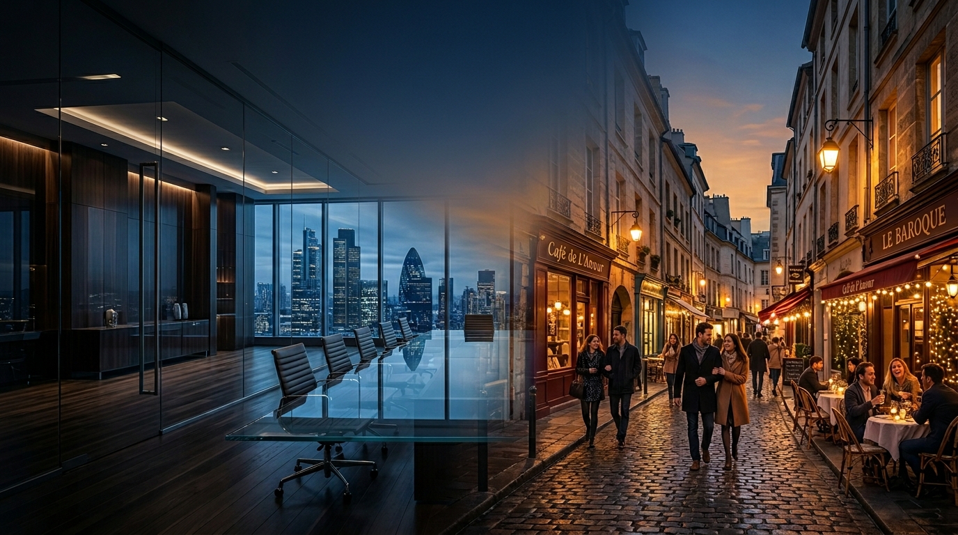 SBS의 인기 로맨틱 코미디 드라마 사내맞선