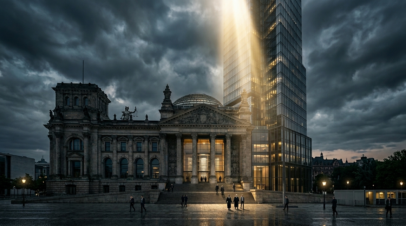 신이랑 법률사무소 해석