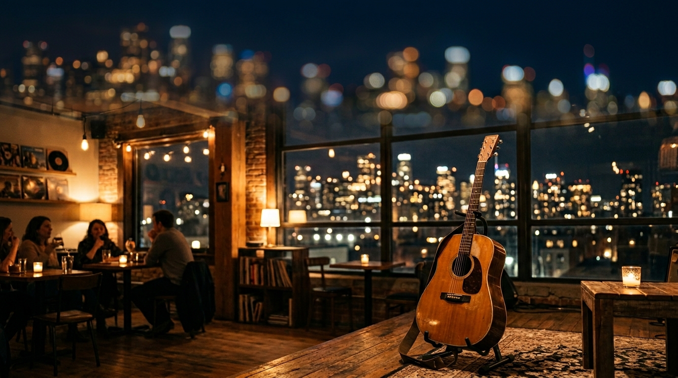 영화 하트맨 해석