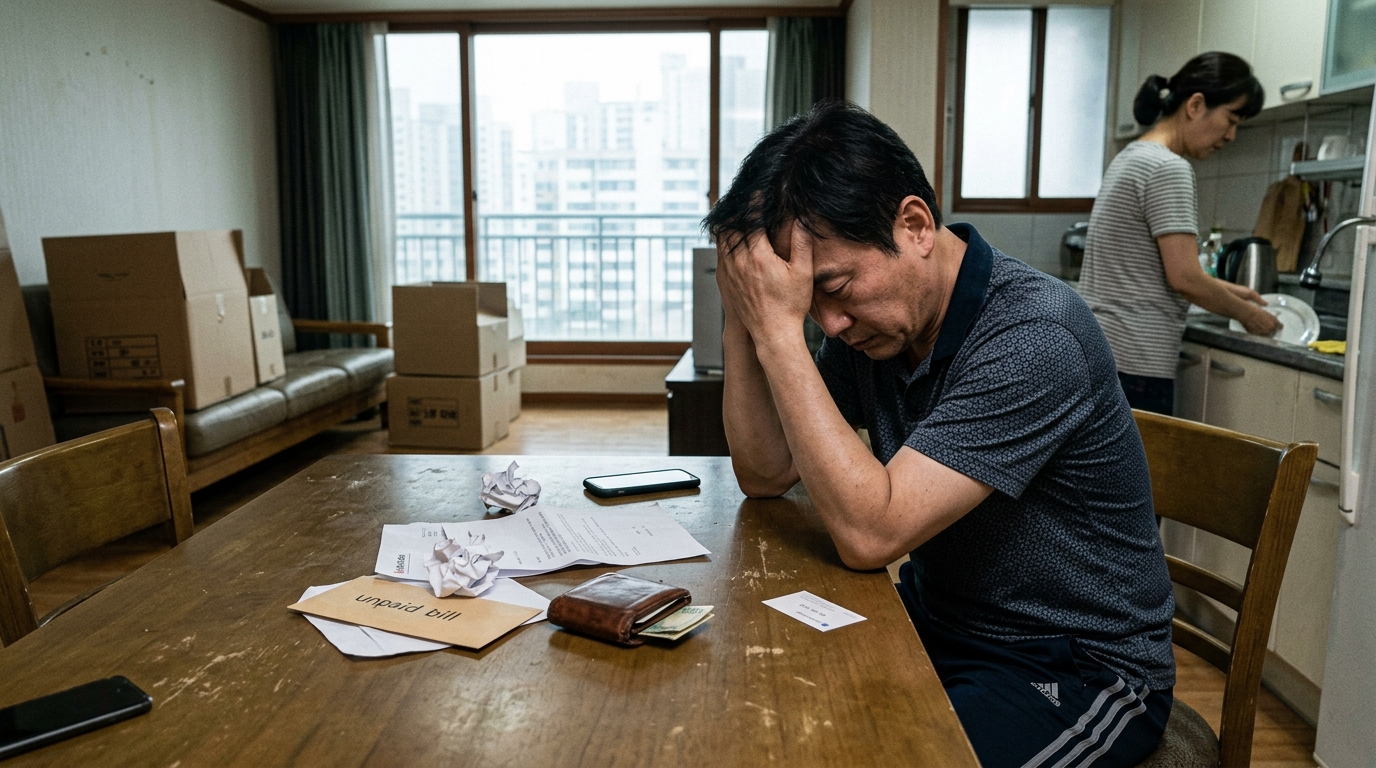 헤게모니적 남성성