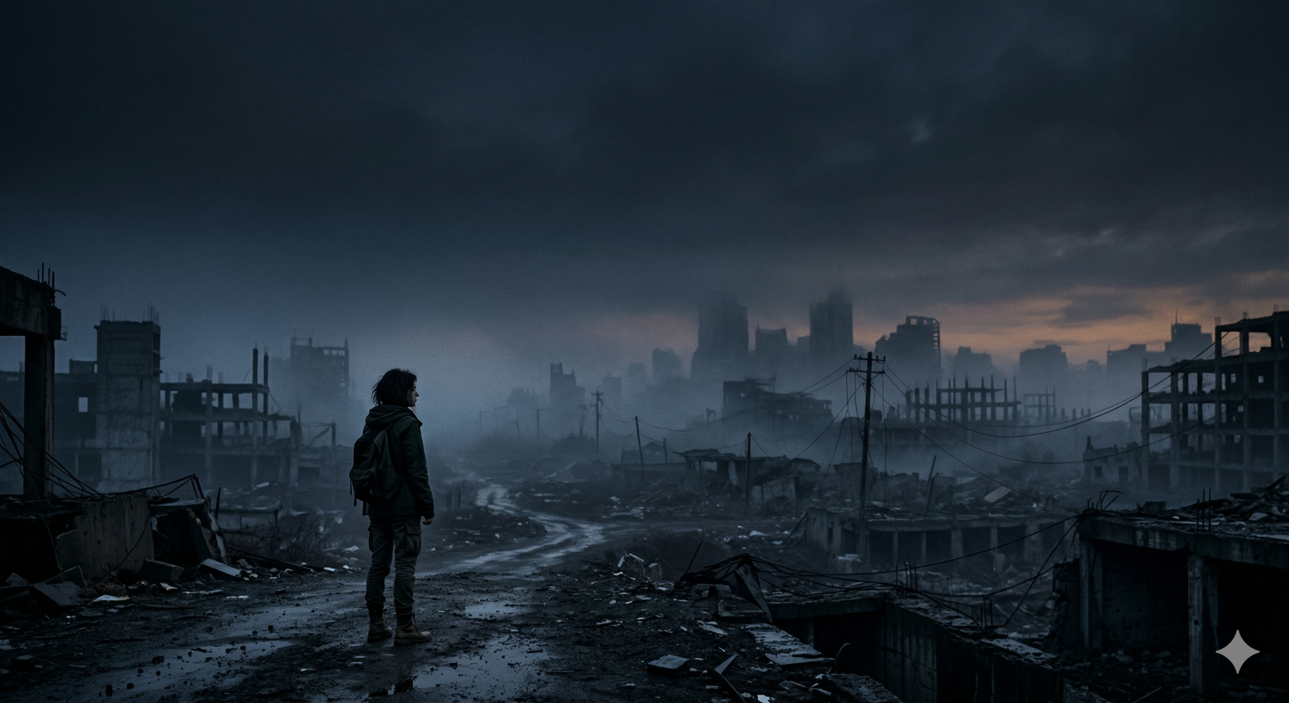 복수의 주이상스