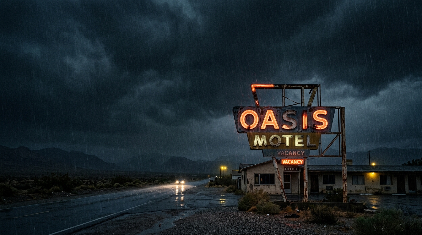 motel-oasis-nietzsche-analysis
