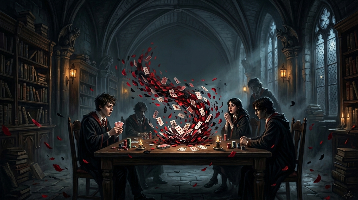 카케구루이 비평