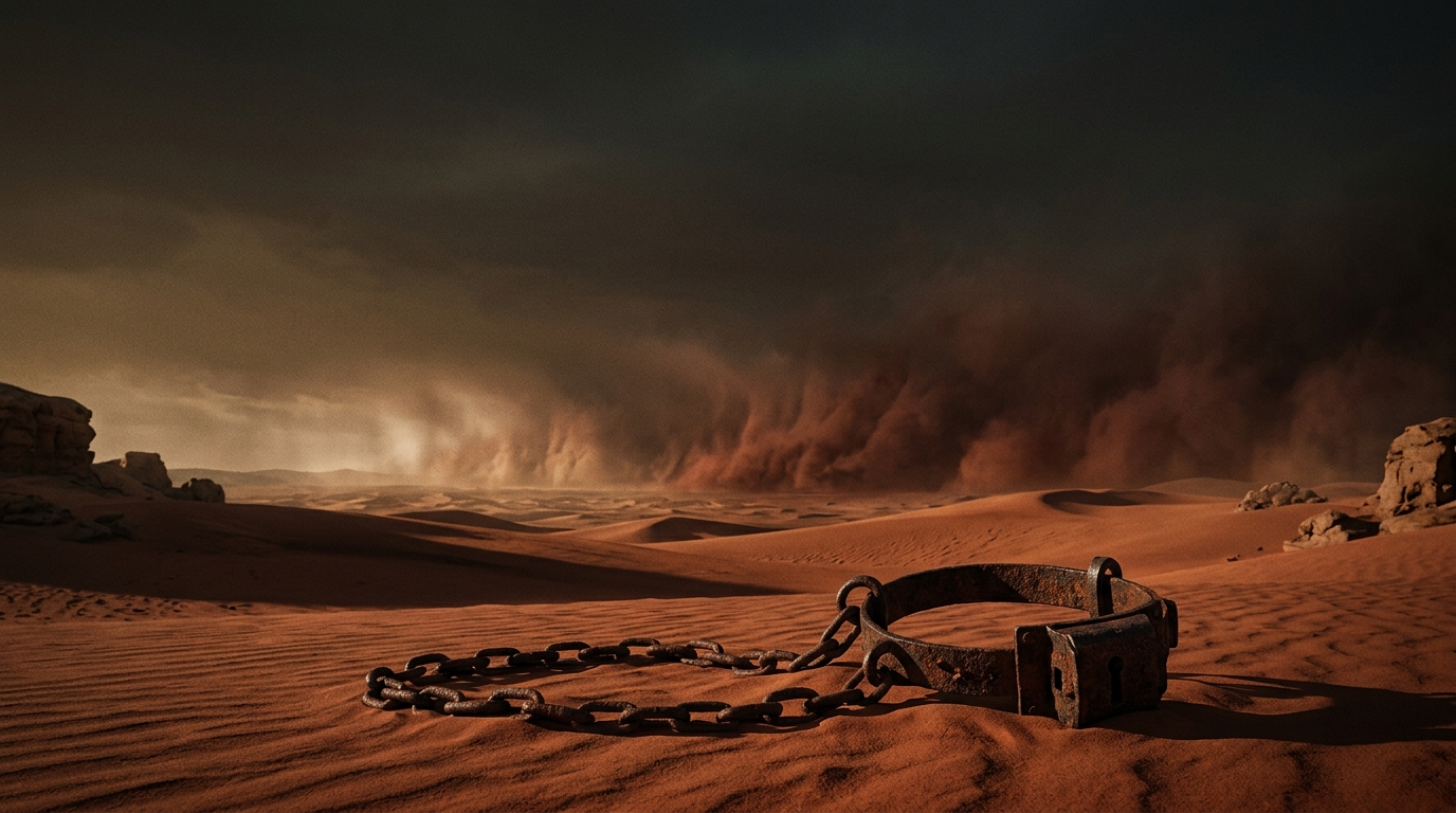 mad-max-fury-road-feminism-subjectivity