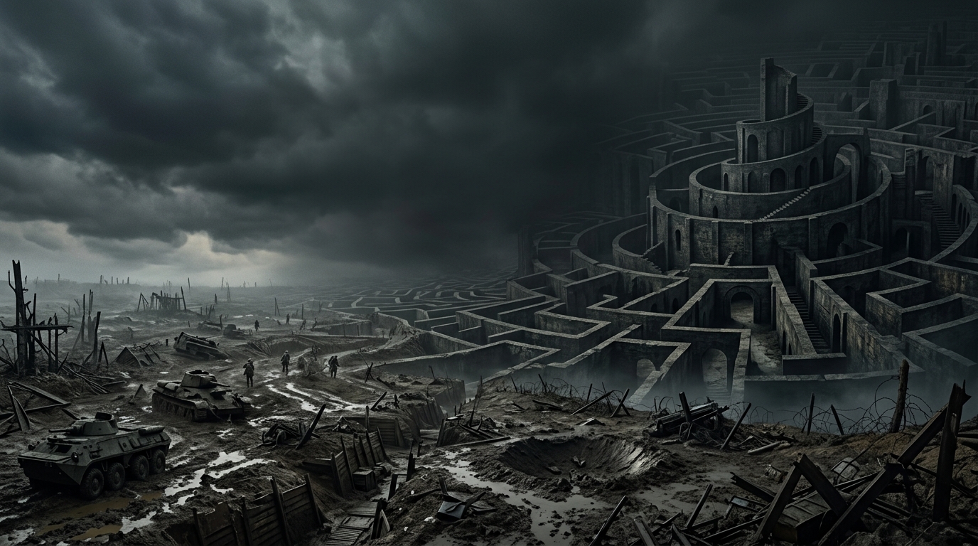 one-battle-after-another-freud-repetition