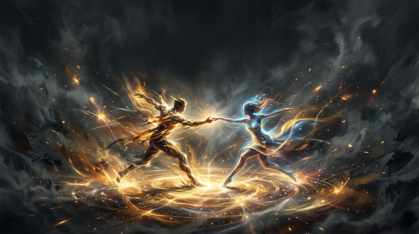 실버라이닝 플레이북 비평