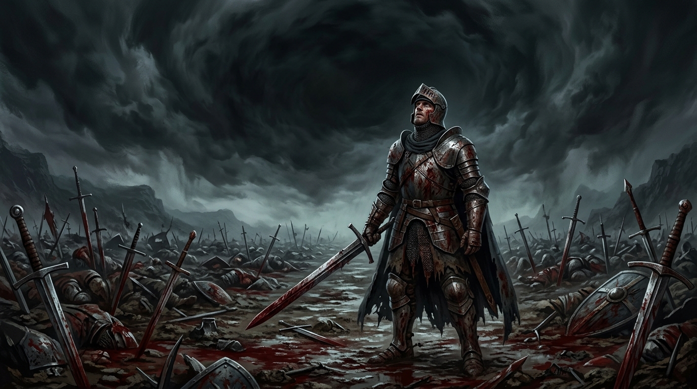 오늘만 사는 기사 비평