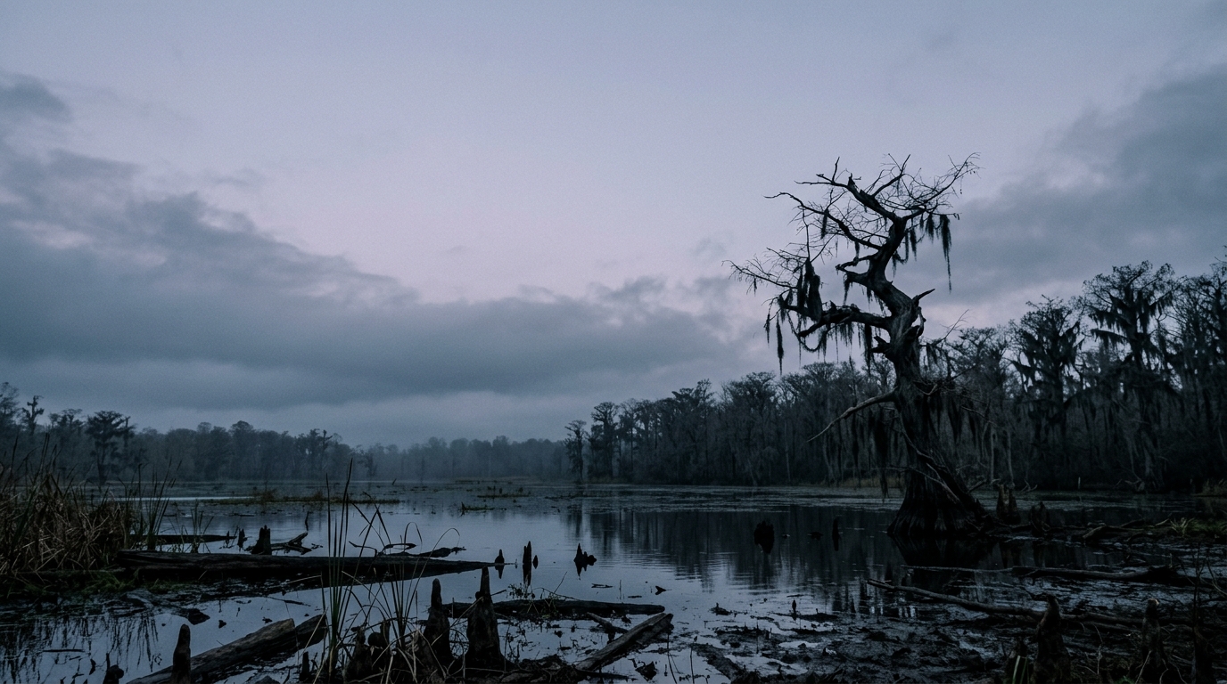 트루 디텍티브 비평